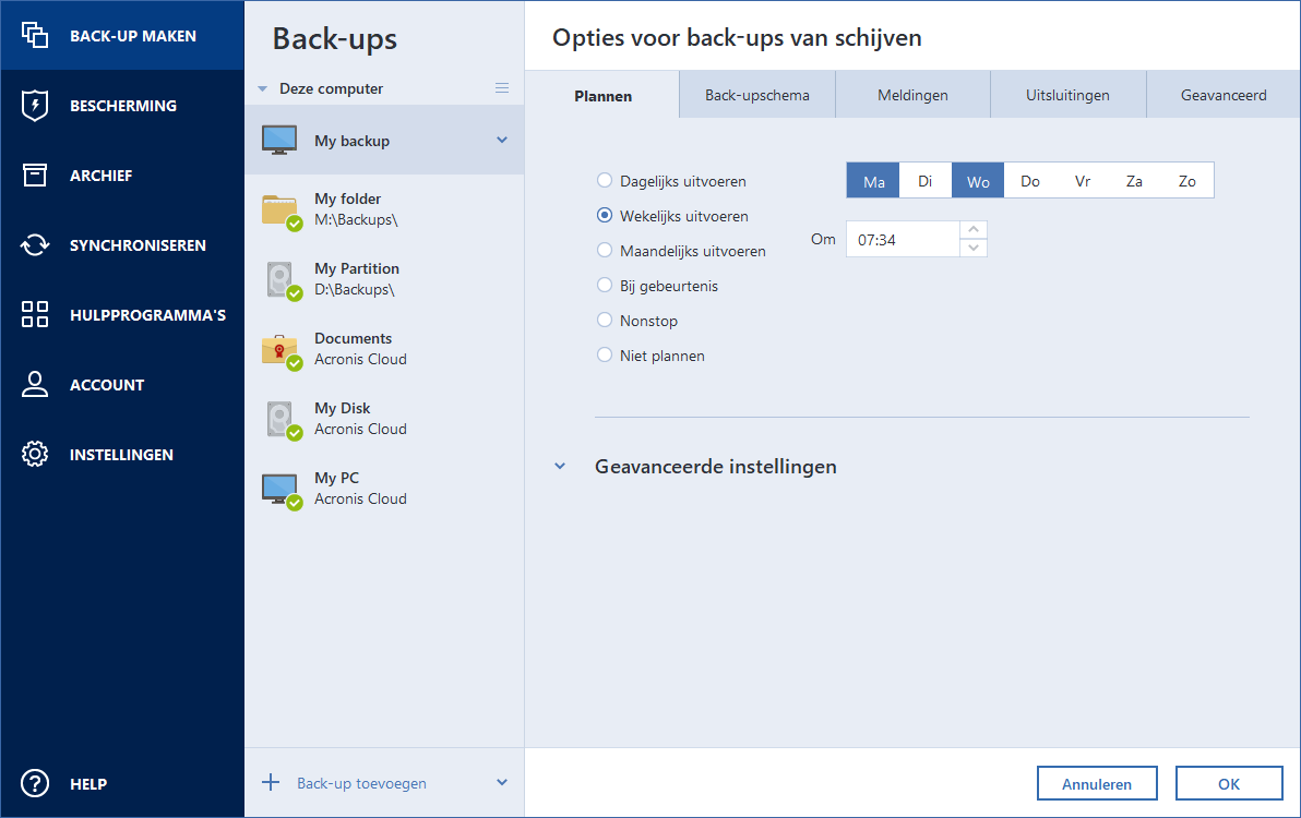 Linked JPEG File Template ATI 2021 RTM Win
