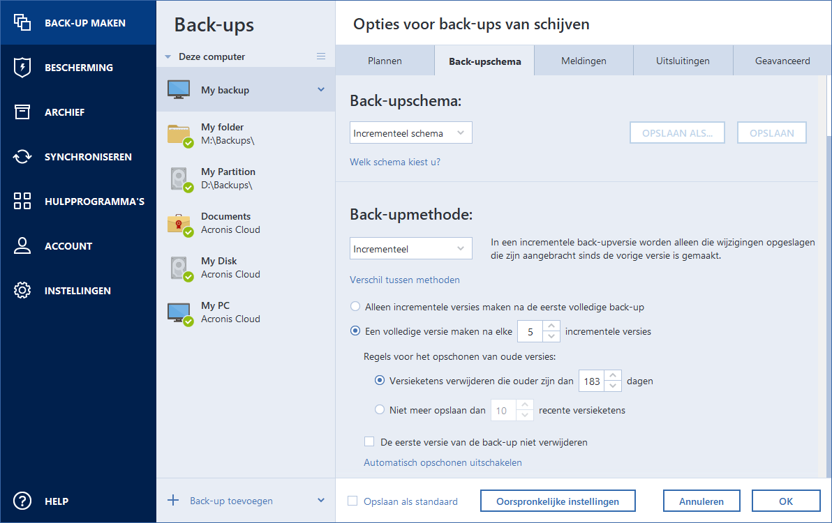 Linked JPEG File Template ATI 2021 RTM Win