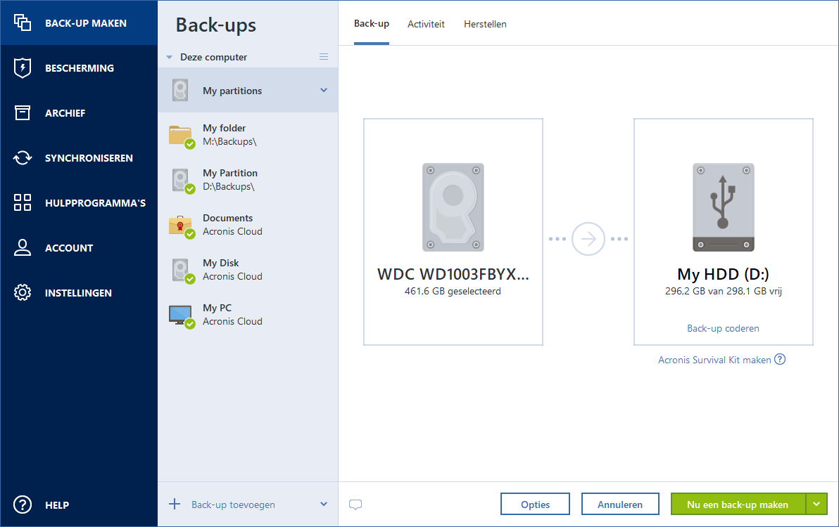 Linked JPEG File Template ATI 2021 RTM Win
