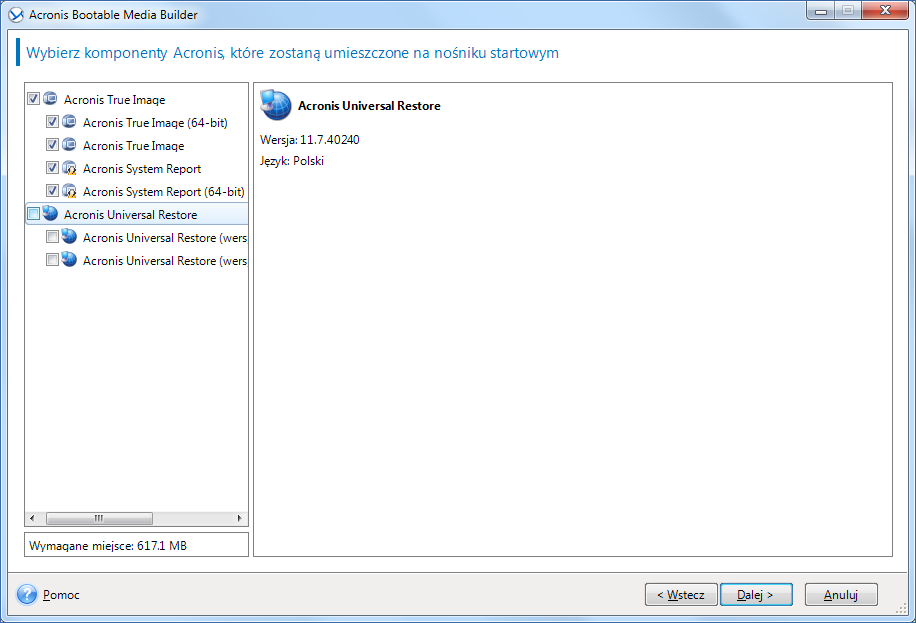 Acronis флешка. Мастер создания загрузочных. Мастер создания загрузочных. Мастер создания загрузочных. Мастер создания загрузочных.