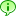 Icon Info