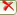 red mark icon