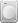 disk icon