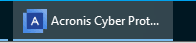 Acronis Cyber Protect Home Office Купить Ключ