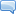 icon - add comment