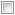 icon - clear check box