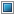 icon - mixed check box