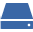 disk