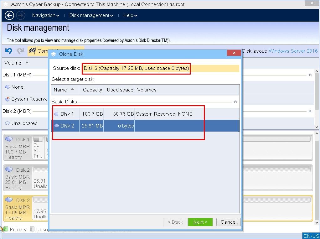 Клонирование дисков acronis. Acronis cyber protect connect. cyber back.