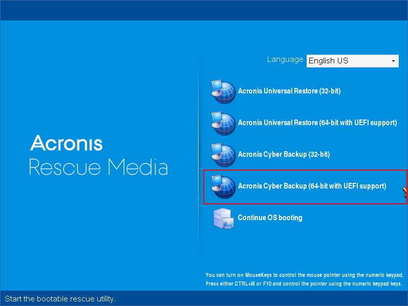 Копировать подпись nt acronis что. Смотреть фото Копировать подпись nt acronis что. Смотреть картинку Копировать подпись nt acronis что. Картинка про Копировать подпись nt acronis что. Фото Копировать подпись nt acronis что