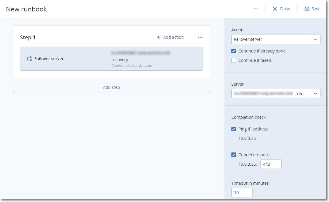 Step add. Find and replace excel что это. Интерфейс мобильного приложения. Details about /. Виджет шагомер айфон.