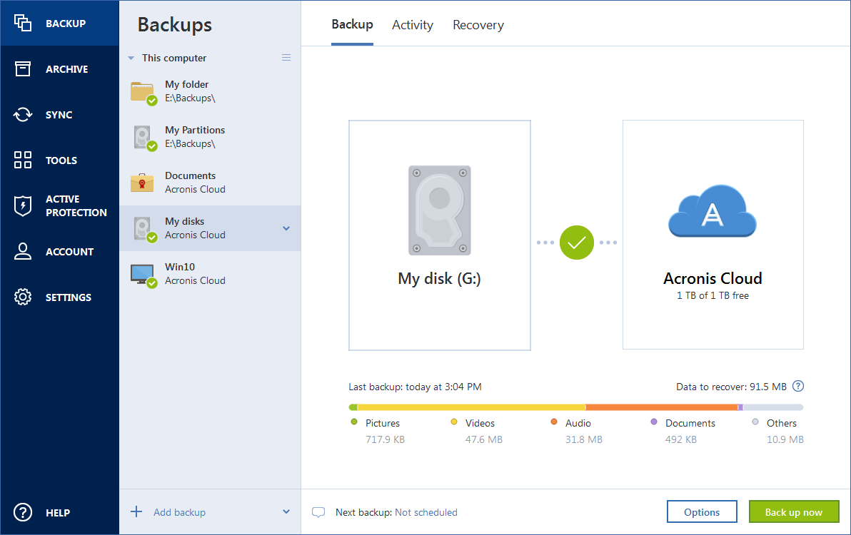 Linked JPEG File Template ATI 2020 RTM Win