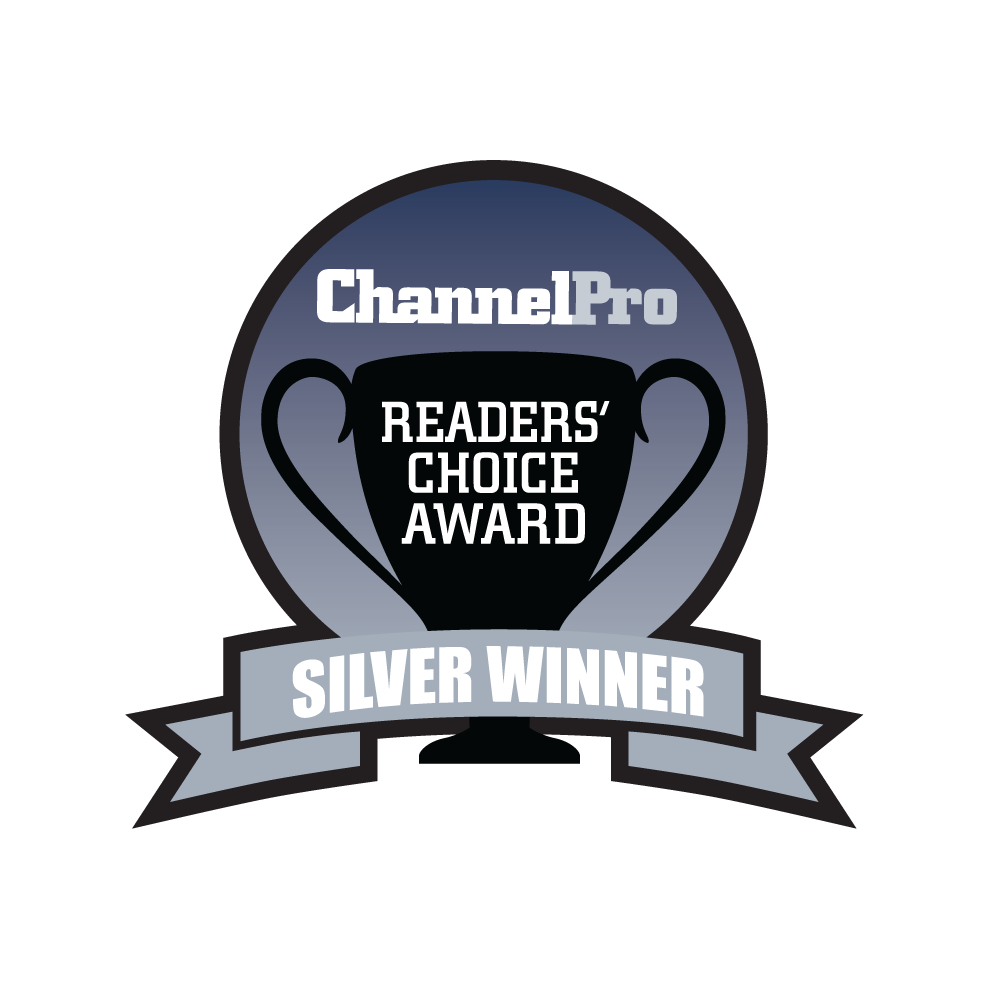 Авто good choice Awards. Winners Bronze Edition. Reading Award. Read channel