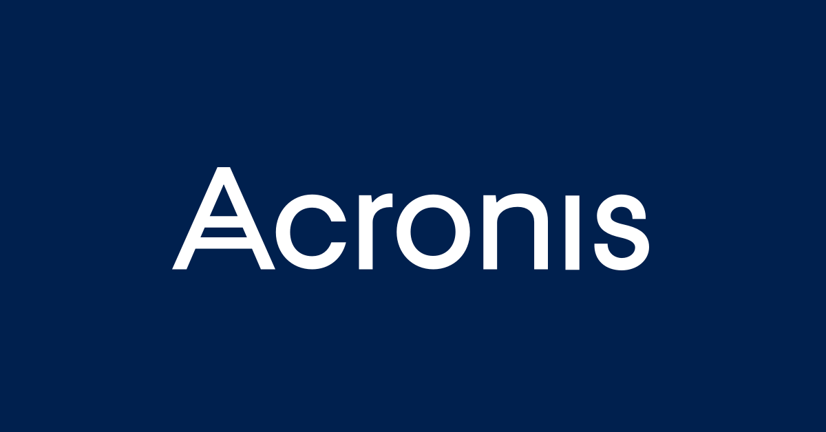 download the acronis true image online installer