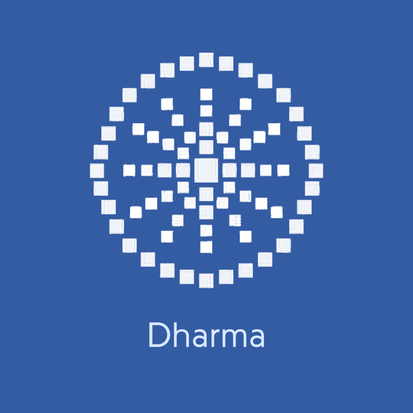 Dharma