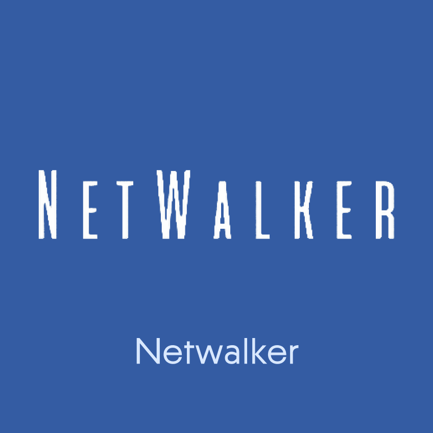 Netwalker