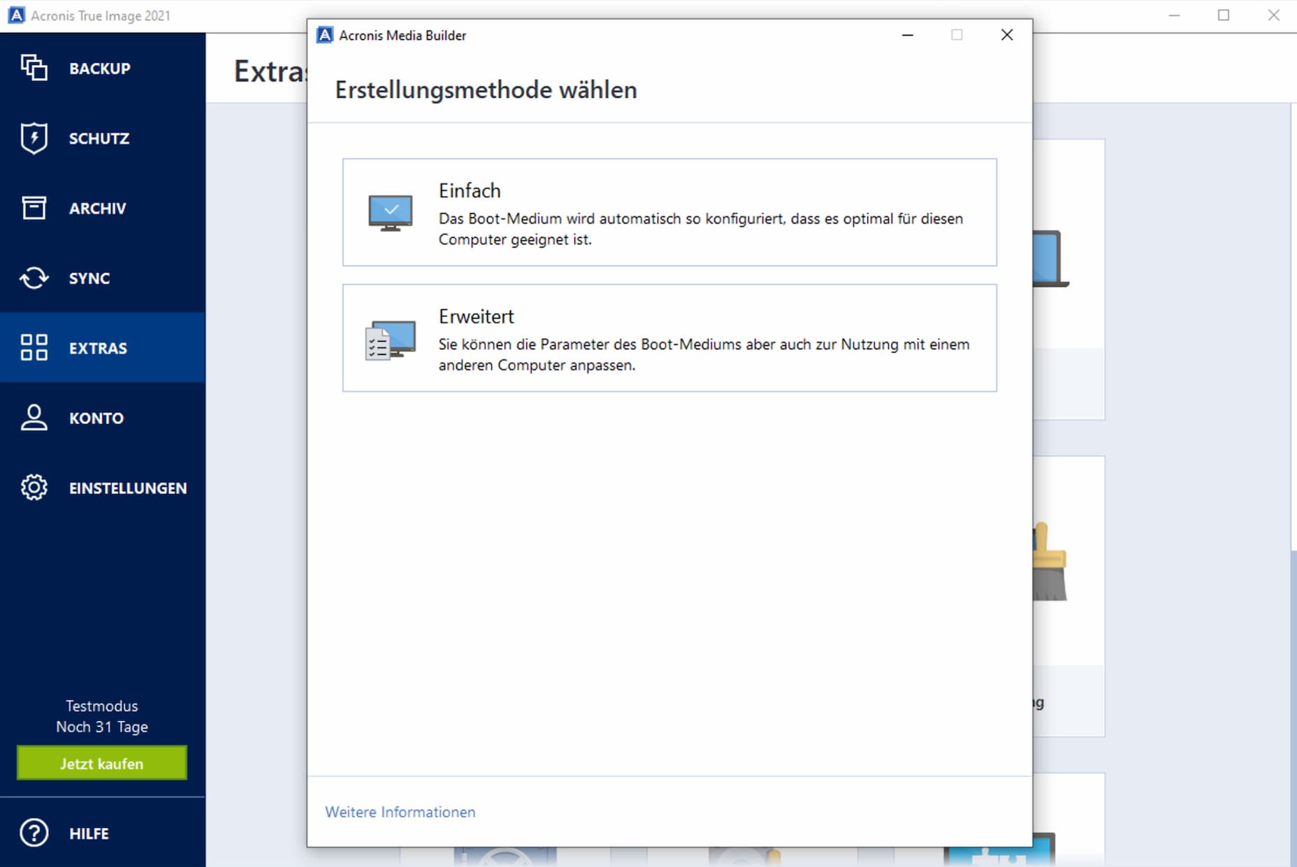 Acronis