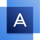 Acronis