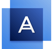 true image acronis