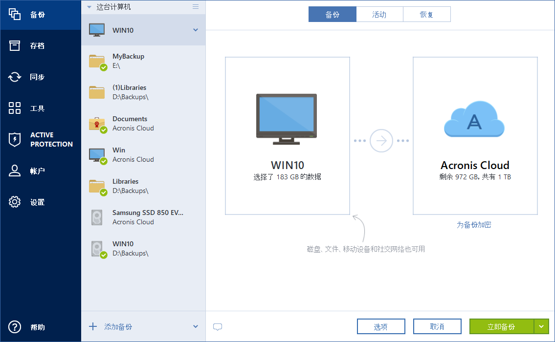 整个 PC 220