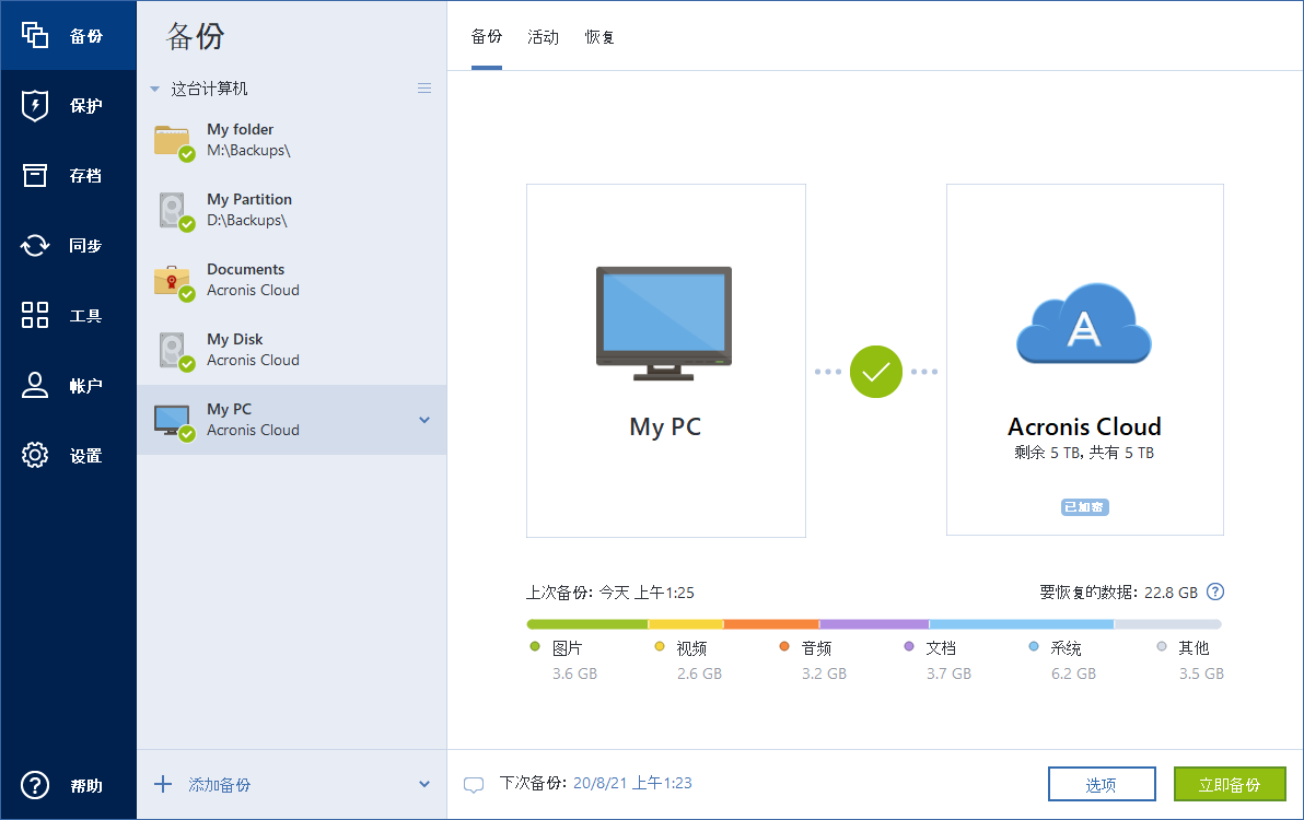 Linked JPEG File Template ATI 2021 RTM Win