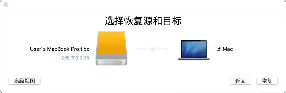 Linked JPEG File Template ATI 2020 RTM Mac