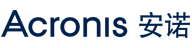 http://www.acronis.com.cn